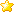 14.gif