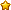 17.gif