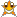18.gif