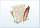 sanwensuibi.png