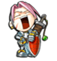 126.gif