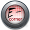 ecorner.jpg