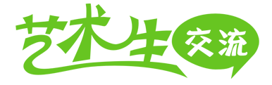 图形1副本.png