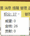 未标题-1.jpg