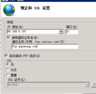 未命名.jpg