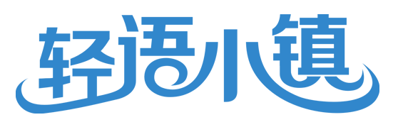 图形1副本.png