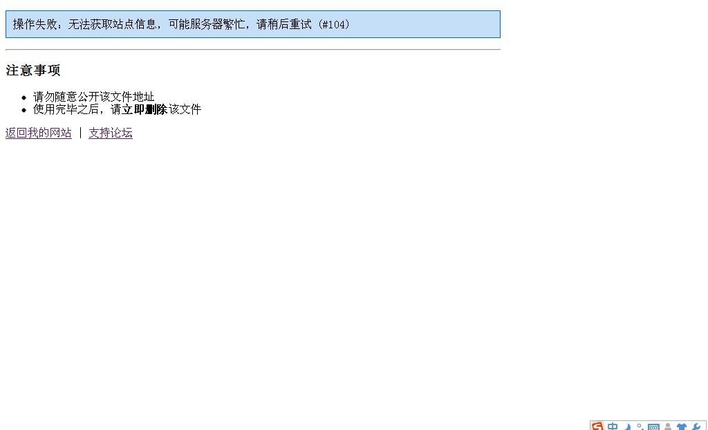 未命名.jpg