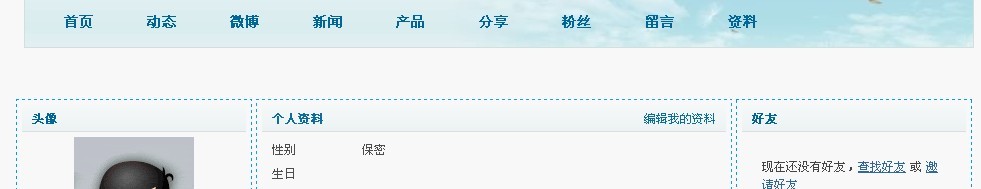 未命名.jpg