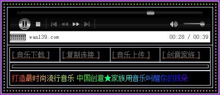 www.cyqzone.com