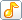 bb_audio[1].gif