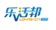 QQ截图20120518022209.png