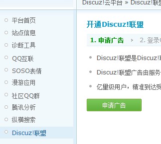 T89CO8YBVN7(9~JCCSXO`(D.jpg