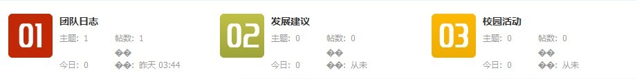 未命名.jpg