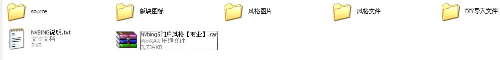 1.png
