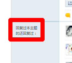 未命名-1.png