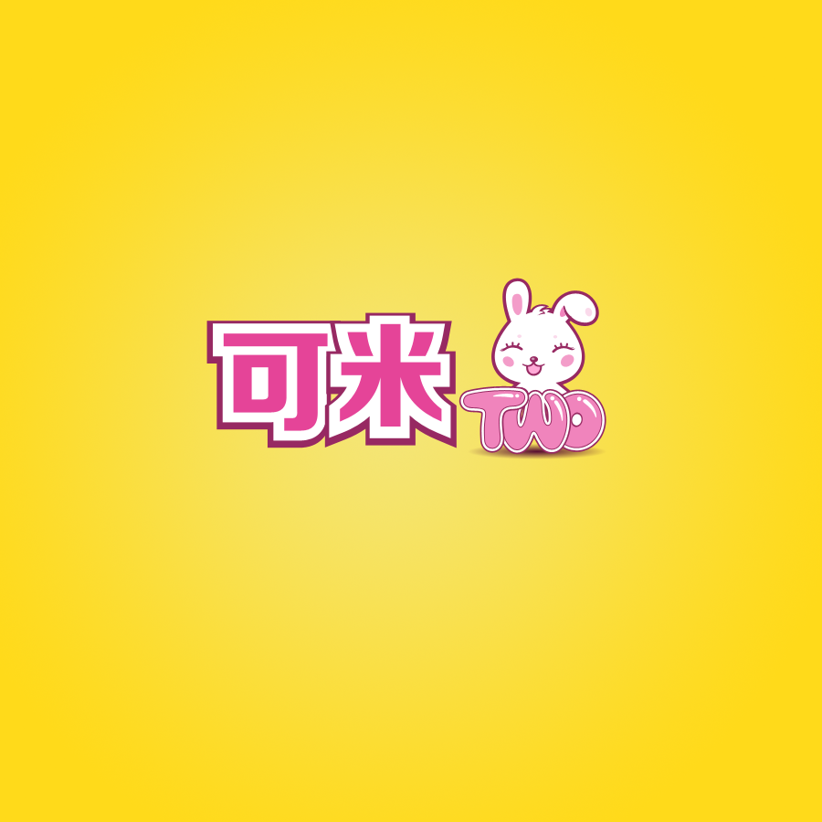 m_1335581532760.png