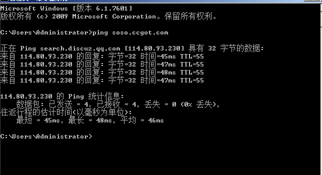 20120518212012.jpg