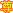 11082217062a44a5773a7ffcf9[1].gif