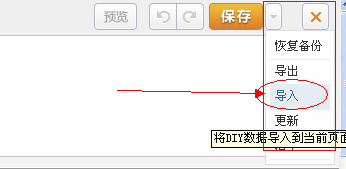 js02.png