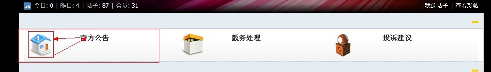 未命名.jpg