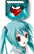 cy002.gif