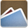 album_b.png