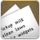 blog_b.png