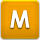 magic_b.png