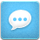 thread_b.png