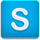 share_b.png