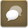 wall_b.png