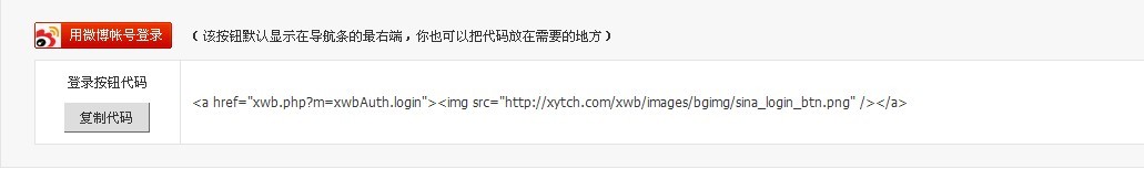 未命名.jpg