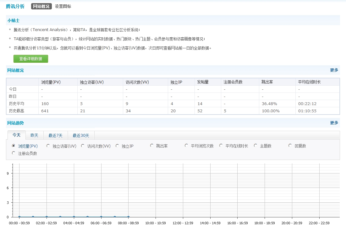 360桌面截图20120520090138.jpg