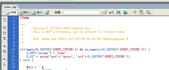 QQ截图20120520160943.jpg