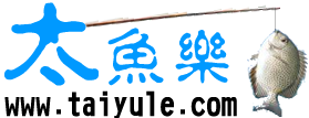未命名-1_r2_c2.png