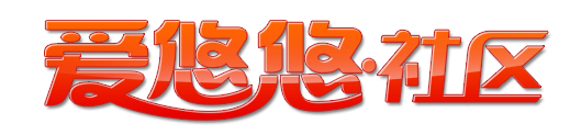 图形1副本.png