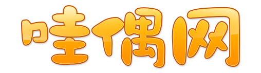 图形1副本.png