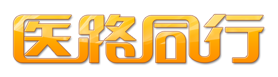 图形2副本.png