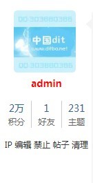 未命名.jpg