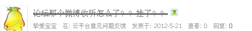 22.png