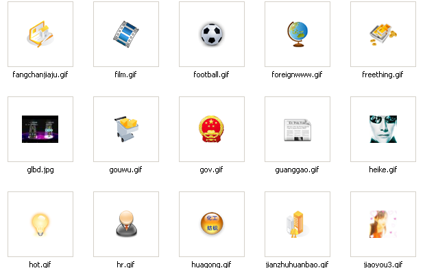 20120120051905.png