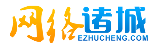 图形2副本.png