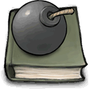 Bomb Book.png