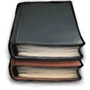 Books.png