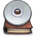 CD Book.png