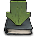 Download Book.png