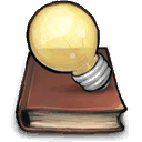GTK, Gnome. Linux in general could use some refinement..png