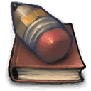 Journal.png