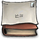 Lame Mail Book.png