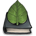 Leaf Book.png